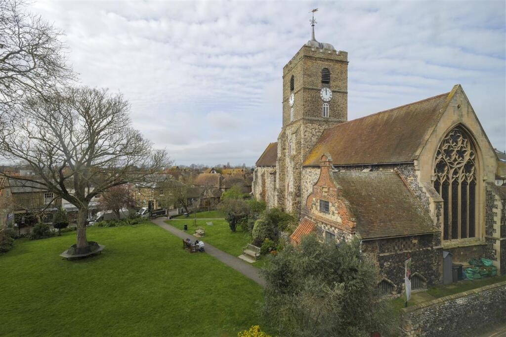 Additional property image - King Street, Sandwich