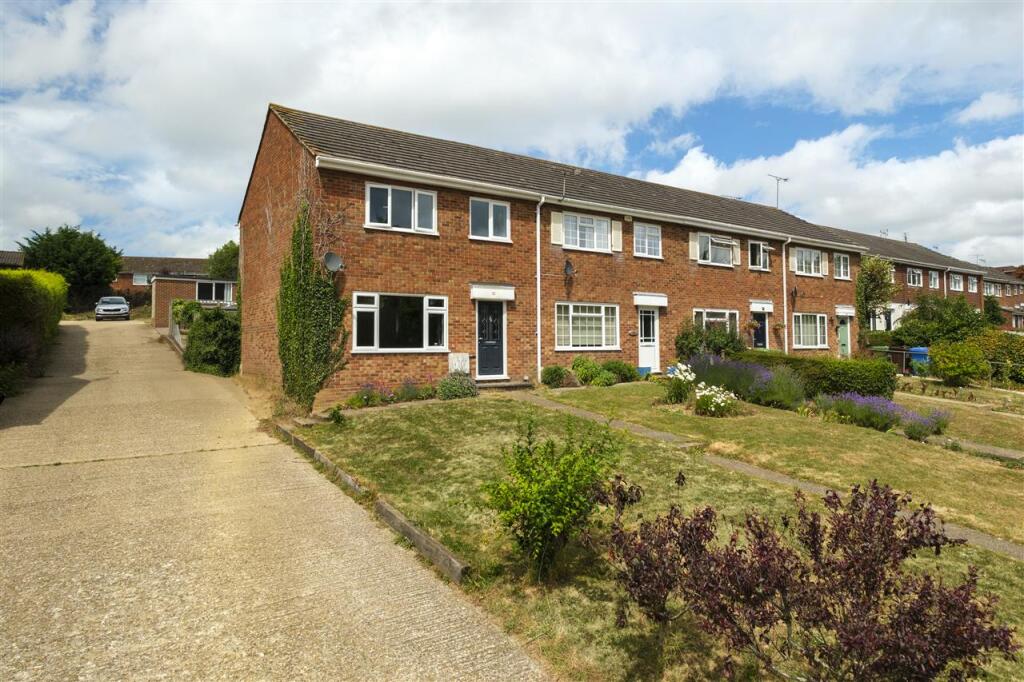 Main image of property: Horselees Road, Boughton-under-Blean