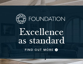Get brand editions for Foundation Estate Agents, Boughton-under-Blean