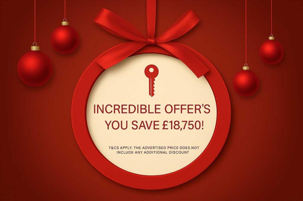 Main image of property: Ivy, Manston Gardens, Ramsgate