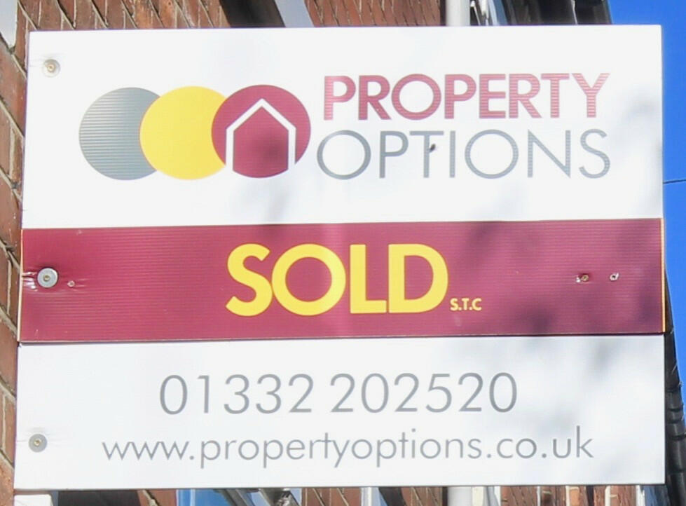 Main image of property: Provident Street, Derby, Derbyshire, DE23