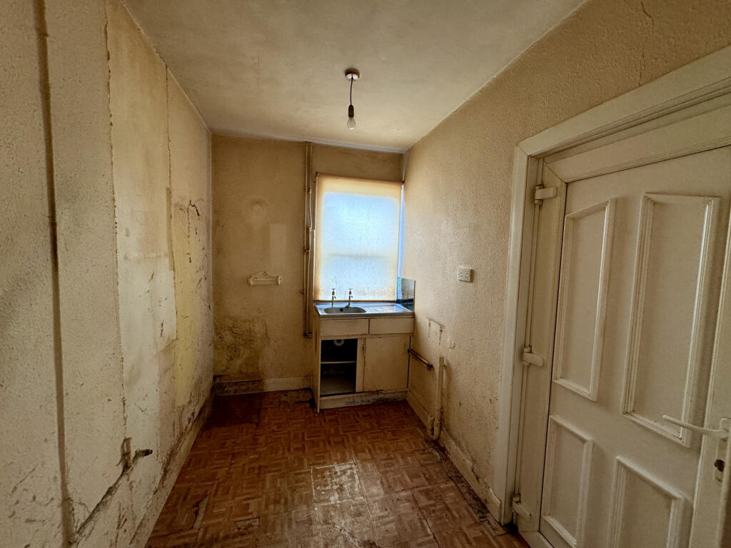 Additional property image - Harcourt Street,  Derby, DE1