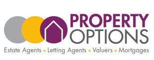 Property Options Sales & Lettings, Derbybranch details