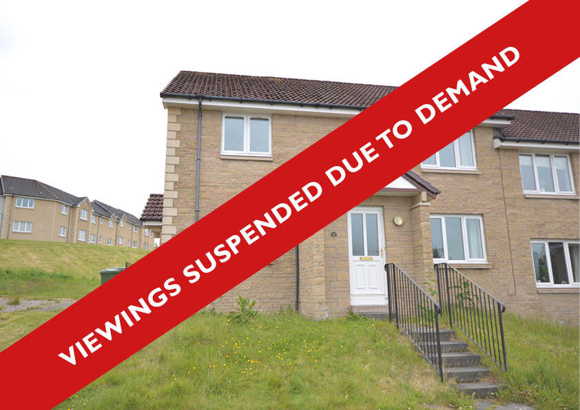 Main image of property: Elmwood Avenue, Milton Of Leys, Inverness, IV2