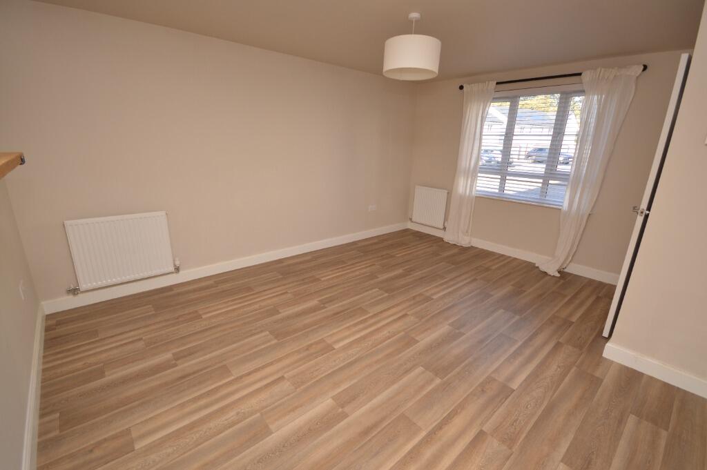 Main image of property: Tarradale Place, Inverness, IV2