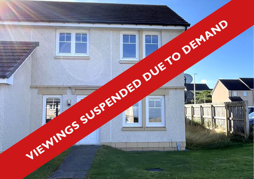 Main image of property: Cypress Place, Milton Of Leys, Inverness, IV2