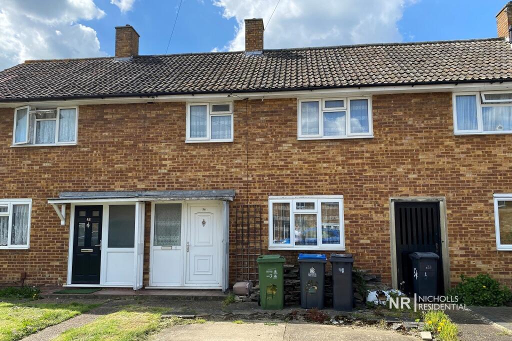 Main image of property: Kent Way, Surbiton, Surrey. KT6