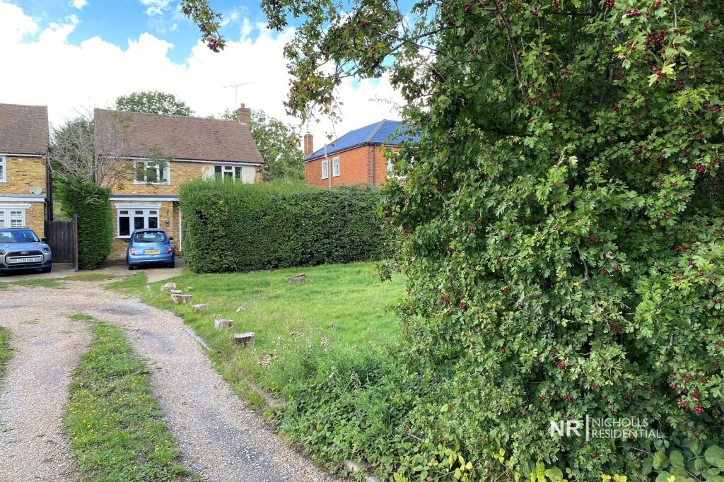 Main image of property: Kingston Road, Leatherhead, Surrey. KT22
