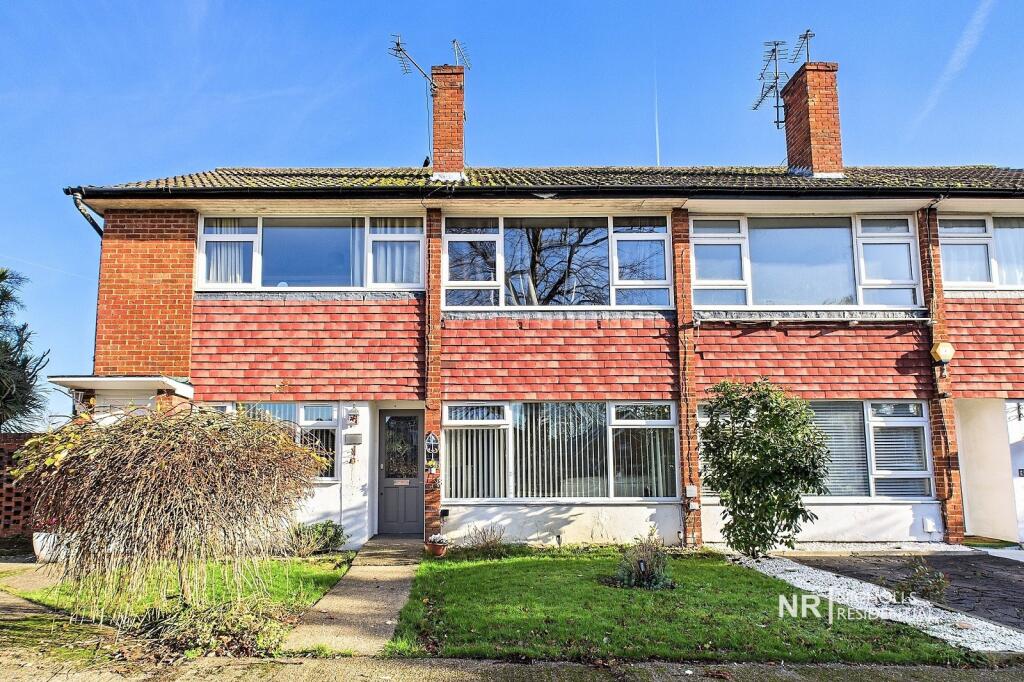 Main image of property: French Street, Sunbury-on-Thames, Surrey. TW16