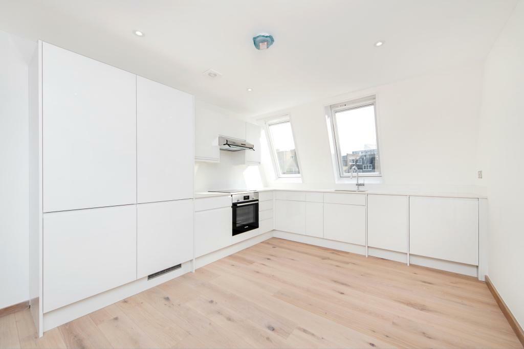 2 bedroom flat for rent in Ring Court, The Cut, London, SE1