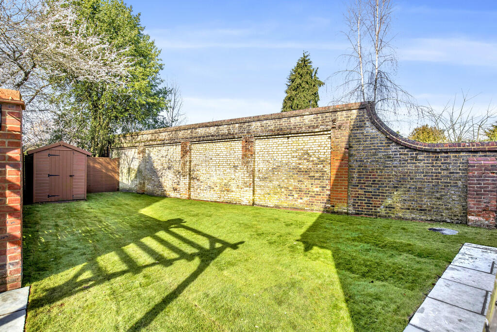 Main image of property: Ringley Park Road, Reigate