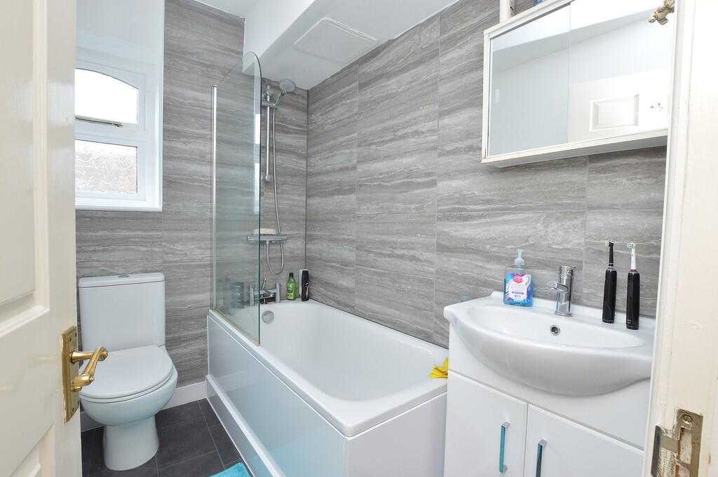 Main image of property: London Road, Redhill