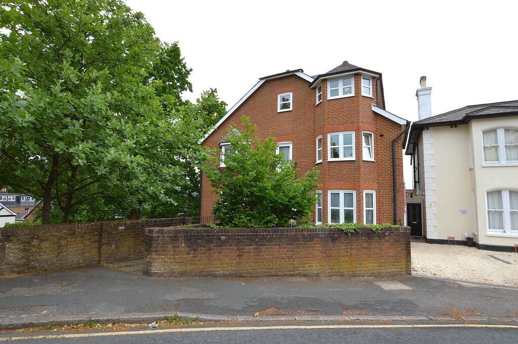 Main image of property: Upper Bridge Road, Redhill