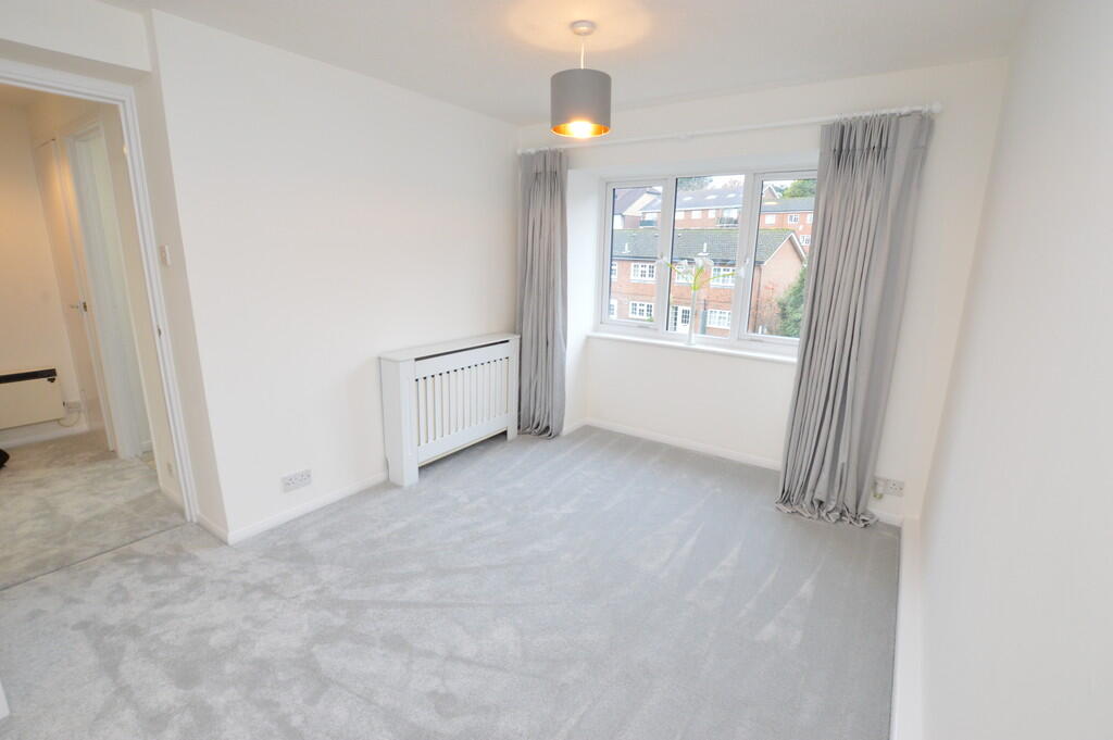 Main image of property: Station Road, Redhill