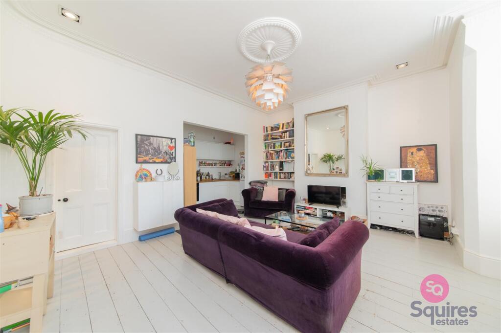 Main image of property: Sunningfields Road, Hendon, London