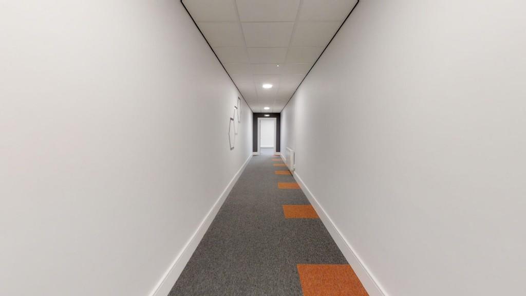 Additional property image - The Beehive, Lions Drive, Blackburn, Lancashire, BB1 2QS