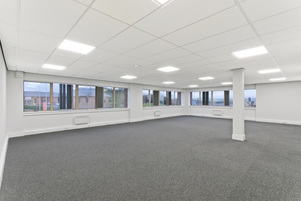 Additional property image - The Beehive, Lions Drive, Blackburn, Lancashire, BB1 2QS