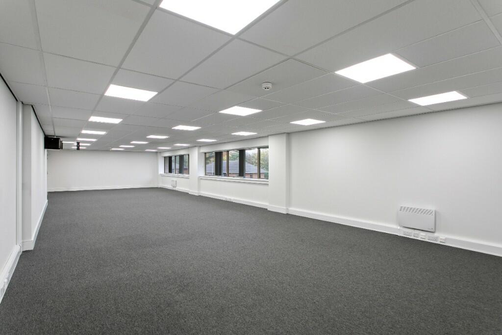 Additional property image - The Beehive, Lions Drive, Blackburn, Lancashire, BB1 2QS