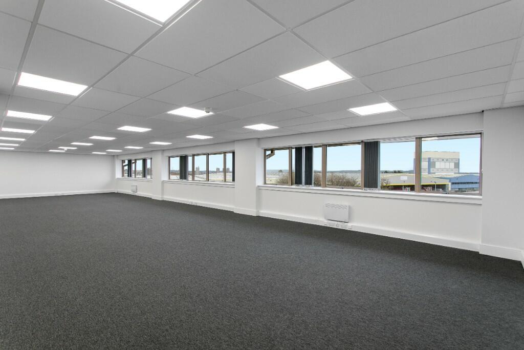 Additional property image - The Beehive, Lions Drive, Blackburn, Lancashire, BB1 2QS