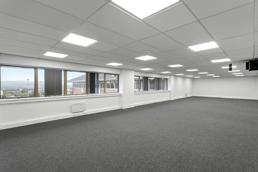 Additional property image - The Beehive, Lions Drive, Blackburn, Lancashire, BB1 2QS
