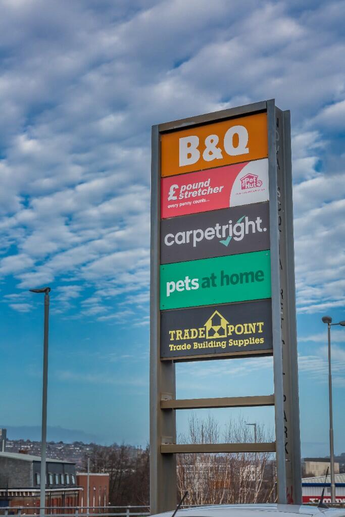 Additional property image - Unit 1, Moorings Close, Blackburn, Lancashire, BB2