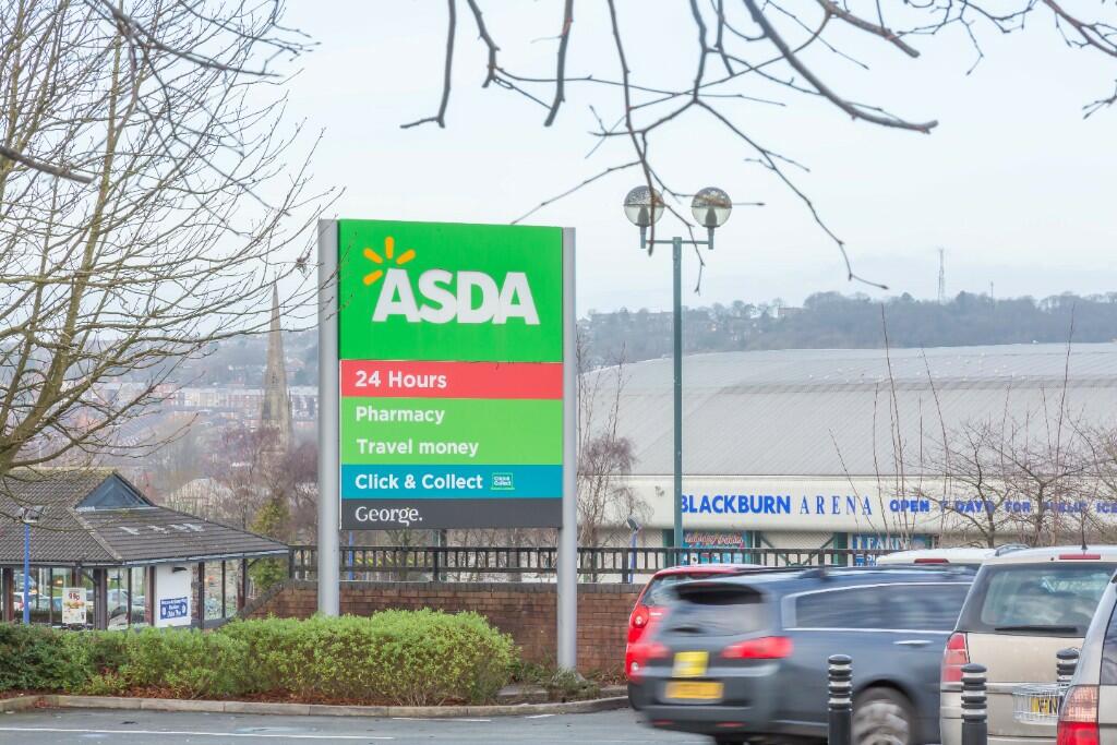 Additional property image - Unit 6 Moorings Close, Blackburn, Lancashire, BB2