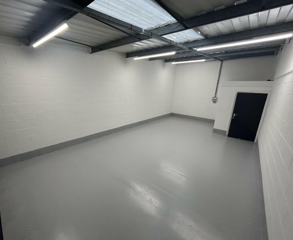 Additional property image - Unit 6 Moorings Close, Blackburn, Lancashire, BB2