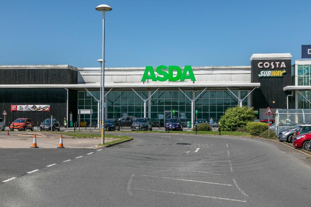 Additional property image - Unit 19K, Solway Trading Estate, Maryport, Cumbria, CA15