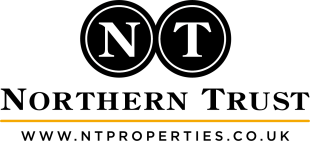 Northern Trust, North Westbranch details