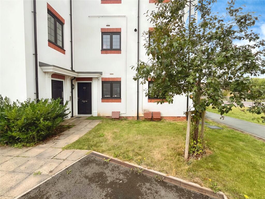 Main image of property: Brook Dene, Winslow, Buckingham