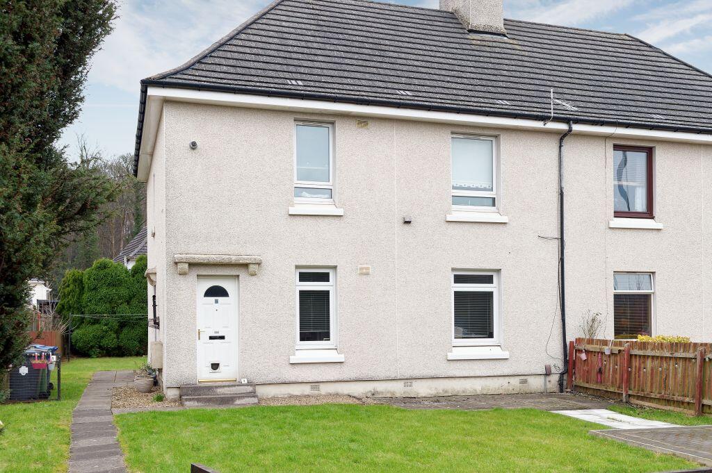 Main image of property: 5 Beardmore Cottages, Old Greenock Road, Inchinnan, PA4 9PE