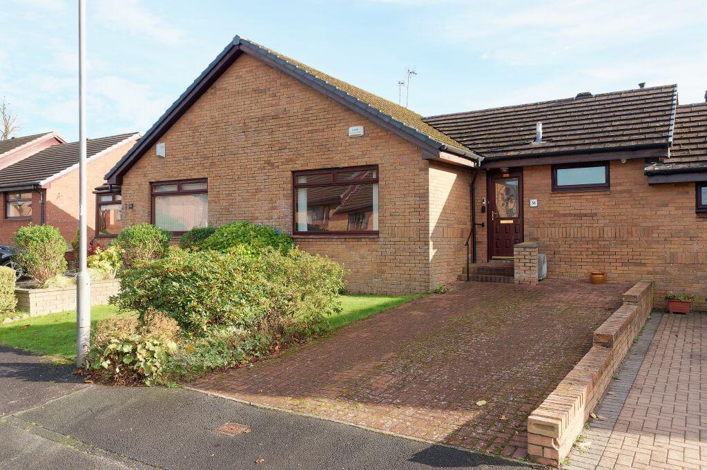 Main image of property: 36 Locher Crescent, Houston, PA67NP