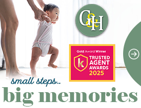 Get brand editions for Gargan & Hart Estate Agents Ltd, Torquay