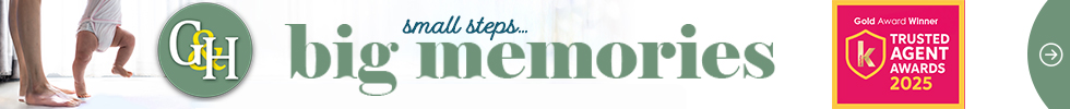 Get brand editions for Gargan & Hart Estate Agents Ltd, Torquay