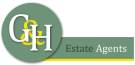 Gargan & Hart Estate Agents Ltd logo