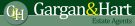 Gargan & Hart Estate Agents Ltd logo