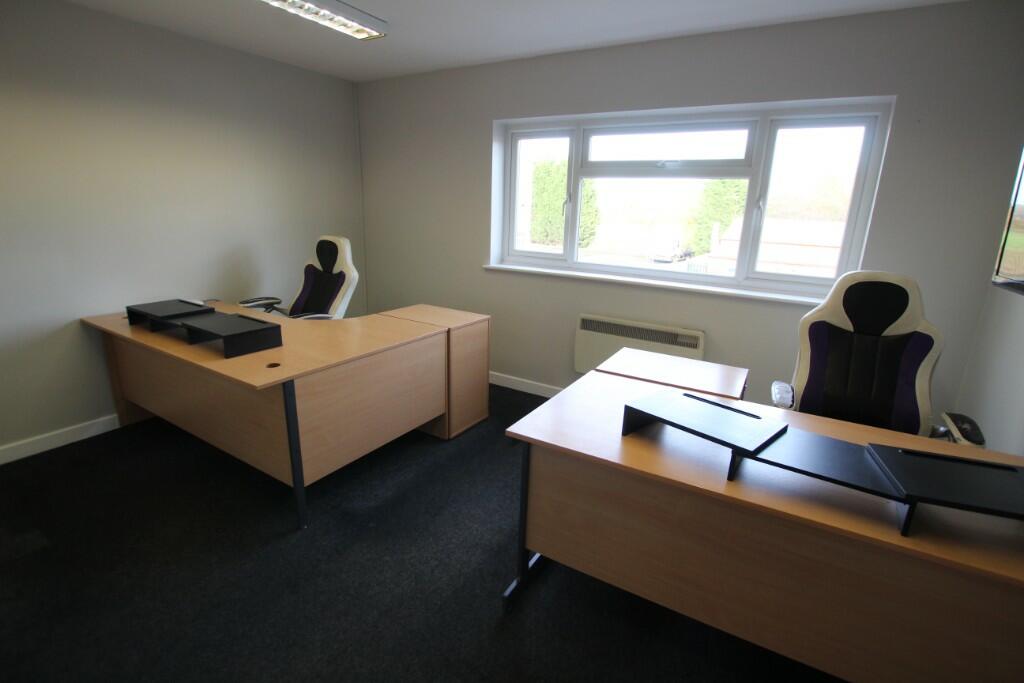 Additional property image - Brindley Close, Holly Lane Ind. Estate, Atherstone CV9