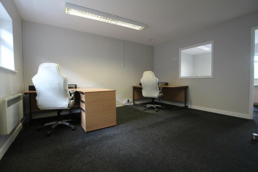 Additional property image - Brindley Close, Holly Lane Ind. Estate, Atherstone CV9