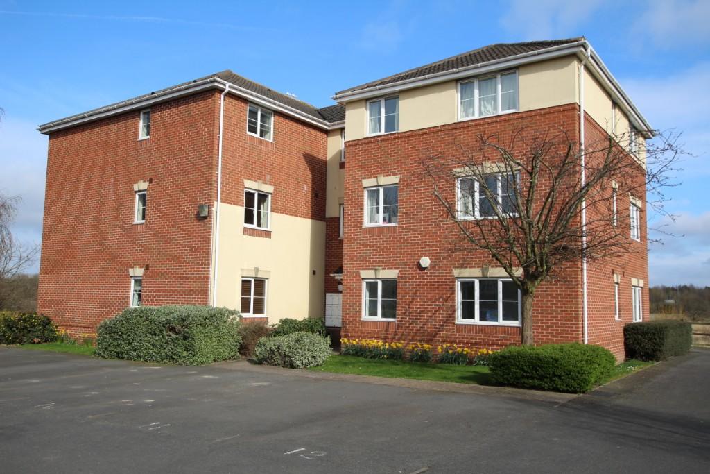 Main image of property: Meadow Bank,Fazeley,Tamworth