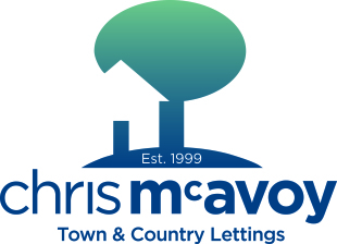 Chris McAvoy Lettings, Atherstonebranch details