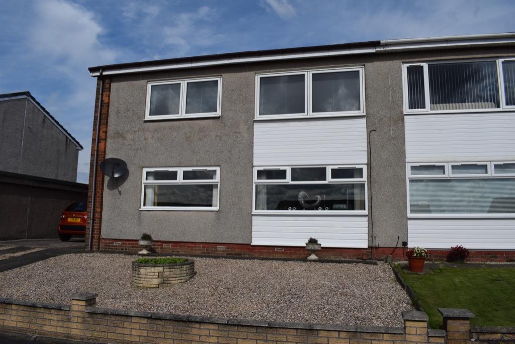 Main image of property: Neidpath Drive, Larbert, Stirlingshire, FK5