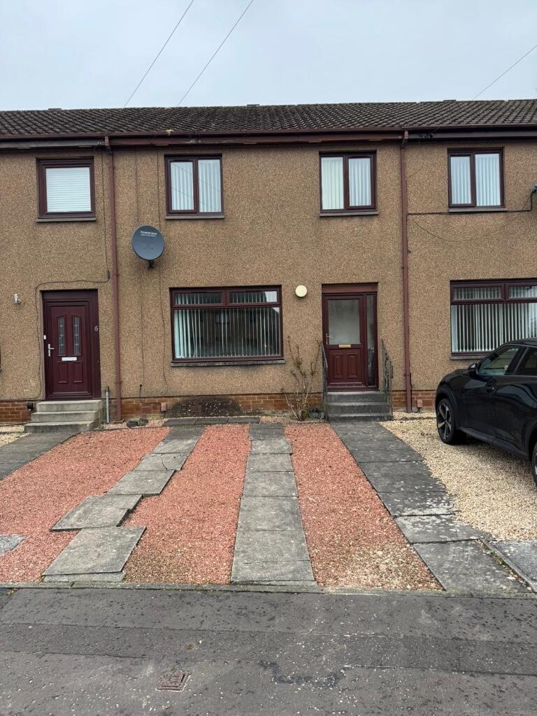 Main image of property: Bankside Court, Denny, Stirlingshire, FK6