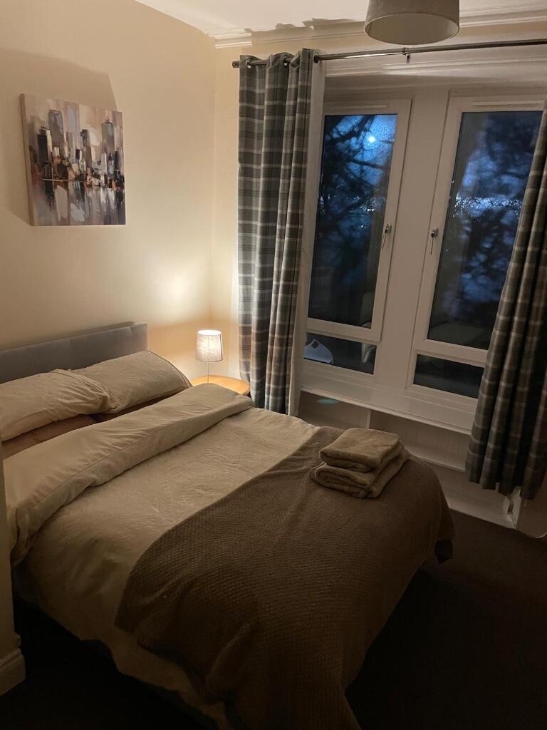 Main image of property: Grangeburn Road, Grangemouth, Stirlingshire, FK3