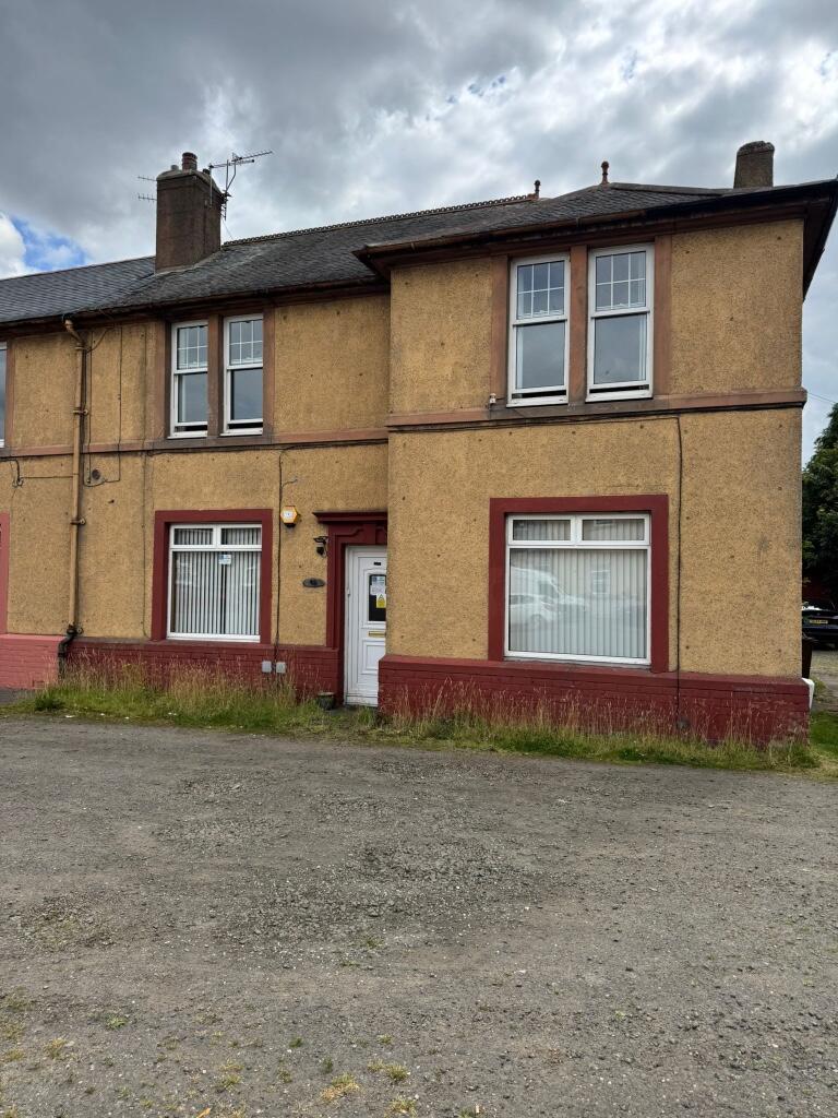 Main image of property: Glasgow Road, Bathgate, West Lothian, EH48
