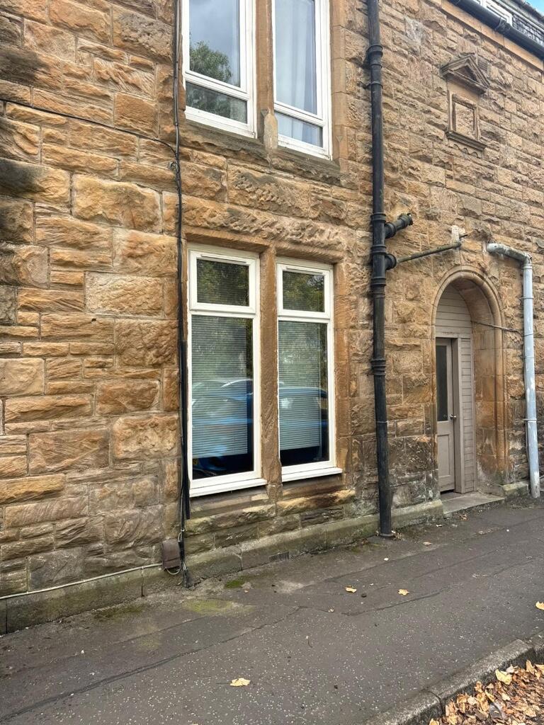 Main image of property: Grangeburn Road, Grangemouth, Stirlingshire, FK3