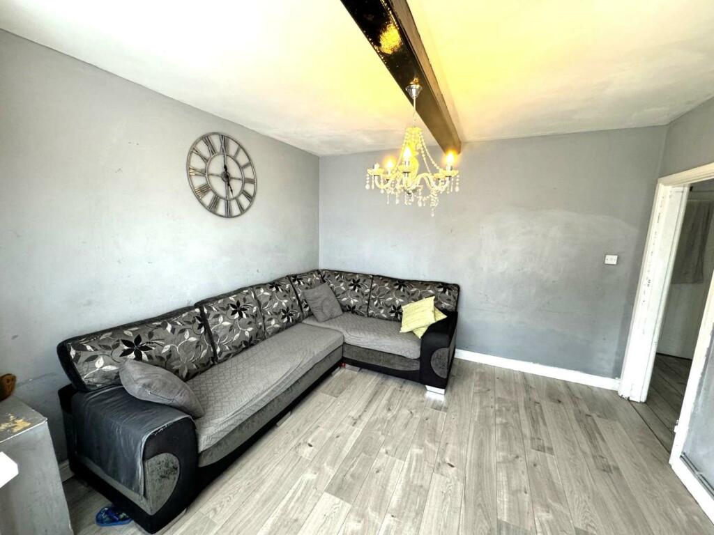 Additional property image - South Road, Hockley, Birmingham, B18 5LD