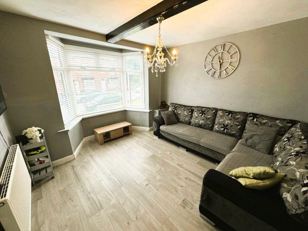 Additional property image - South Road, Hockley, Birmingham, B18 5LD