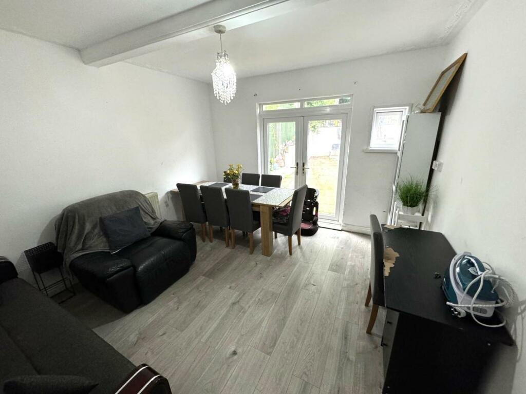 Additional property image - South Road, Hockley, Birmingham, B18 5LD