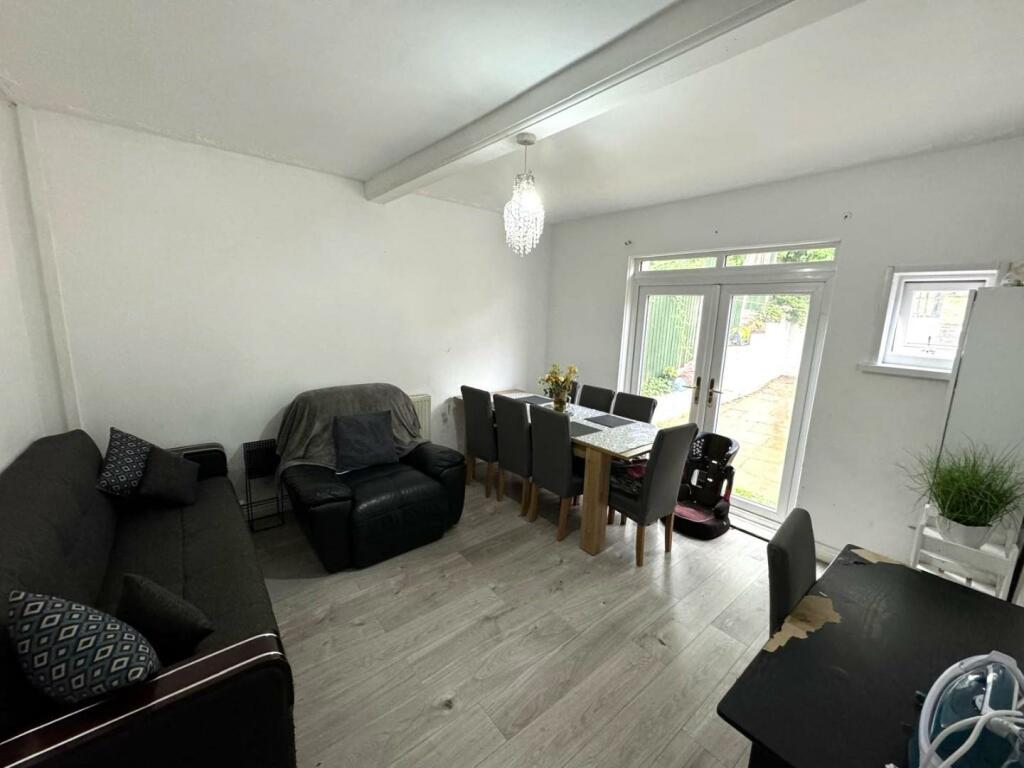 Additional property image - South Road, Hockley, Birmingham, B18 5LD