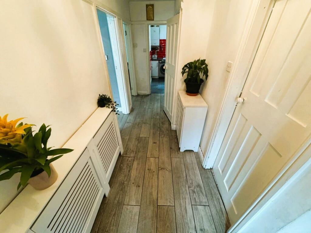 Additional property image - South Road, Hockley, Birmingham, B18 5LD